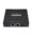 QNAP QuWakeUp Wake On LAN Adapter - QWU-100 [QWU-100]