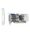 QNAP QXG-100G2SF-CX6 Dual-port QSFP28 100GbE PCIe Gen4 x16 Network Expansion Card [QXG-100G2SF-CX6]