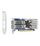QNAP QXG-100G2SF-CX6 Dual-port QSFP28 100GbE PCIe Gen4 x16 Network Expansion Card [QXG-100G2SF-CX6]