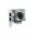 QNAP QXG-10G2TB Dual-port 10GbE PCIe Gen3 x4 Network Expansion Card [QXG-10G2TB]