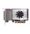 QNAP QXP-1600eS-A1164 16-Port SATA PCIe 3.0 x8 Expansion Card for TL JBOD [QXP-1600eS-A1164]