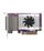 QNAP QXP-1600eS-A1164 16-Port SATA PCIe 3.0 x8 Expansion Card for TL JBOD [QXP-1600eS-A1164]