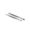 QNAP RAIL-A02-90 Rail Kit for TS-EC2480U-RP Rackmount Models [RAIL-A02-90]