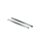 QNAP RAIL-A02-90 Rail Kit for TS-EC2480U-RP Rackmount Models [RAIL-A02-90]