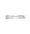 QNAP RAIL-B01 2U Rail Kit for 2U Rackmount Models [RAIL-B01]