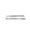 QNAP RAIL-B02 Rail Kit for 1U & 2U Rackmount Models [RAIL-B02]