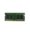 QNAP RAM-16GDR4K0-SO-2666 16GB DDR4 SO-DIMM Ram Module [RAM-16GDR4K0-SO-2666]