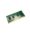 QNAP RAM-2GDR3L-SO-1600 2GB DDR3L SO-DIMM Ram Module [RAM-2GDR3L-SO-1600]