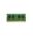 QNAP RAM-2GDR3LA0-SO-1866 2GB DDR3L SO-DIMM Ram Module [RAM-2GDR3LA0-SO-1866]