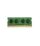 QNAP RAM-2GDR3LA0-SO-1866 2GB DDR3L SO-DIMM Ram Module [RAM-2GDR3LA0-SO-1866]