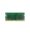 QNAP RAM-32GDR4ECP0-SO-2666 32GB ECC DDR4 SO-DIMM Ram Module [RAM-32GDR4ECP0-SO-2666]