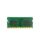 QNAP RAM-32GDR4ECP0-SO-2666 32GB ECC DDR4 SO-DIMM Ram Module [RAM-32GDR4ECP0-SO-2666]