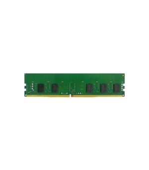 QNAP RAM-32GDR4ECT0-RD-3200 32GB DDR4 ECC R-DIMM Ram Module [RAM-32GDR4ECT0-RD-3200]