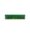 QNAP RAM-32GDR4ECT0-RD-3200 32GB DDR4 ECC R-DIMM Ram Module [RAM-32GDR4ECT0-RD-3200]