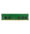 QNAP RAM-32GDR4ECT0-UD-3200 32GB ECC DDR4 U-DIMM Ram Module [RAM-32GDR4ECT0-UD-3200]