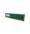 QNAP RAM-4GDR4-LD-2133 4GB DDR4 LONG-DIMM Ram Module [RAM-4GDR4-LD-2133]