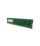 QNAP RAM-4GDR4ECP0-UD-2666 4GB ECC DDR4 U-DIMM Ram Module [RAM-4GDR4ECP0-UD-2666]