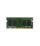 QNAP RAM-4GDR4K1-SO-2400 4GB DDR4 SO-DIMM Ram Module [RAM-4GDR4K1-SO-2400]