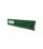 QNAP RAM-8GDR4A0-UD-2400 8GB DDR4 U-DIMM Ram Module [RAM-8GDR4A0-UD-2400]