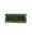QNAP RAM-8GDR4ECK0-SO-3200 8GB ECC DDR4 SO-DIMM Ram Module [RAM-8GDR4ECK0-SO-3200]