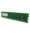QNAP RAM-8GDR4T0-UD-3200 8GB ECC DDR4 UDIMM Ram Module [RAM-8GDR4T0-UD-3200]