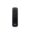 QNAP RM-IR003 Infrared (IR) Remote Control [RM-IR003]