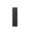 QNAP RM-IR004 Infrared (IR) Remote Control
