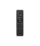 QNAP RM-IR004 Infrared (IR) Remote Control