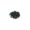 QNAP SCR-FLM25P045A-96 screw/bolt 96 pc(s) Screw kit [SCR-FLM25P045A-96]
