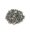 QNAP SCR-M2SSDA-96 Screw Pack for M.2 SSD Installation - 96pcs [SCR-M2SSDA-96]