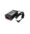 QNAP SP-2BAY-ADAPTOR-90W Power Adapter [SP-2BAY-ADAPTOR-90W]