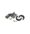 QNAP SP-EAR-BLK-01 1U Rack Mounting Ears Kit with Screws [SP-EAR-BLK-01]