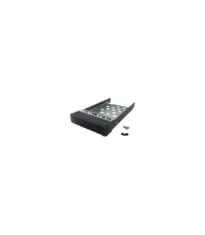 QNAP SP-ES-TRAY-LOCK HDD Tray for ES NAS Series [SP-ES-TRAY-LOCK]