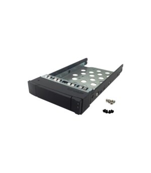 QNAP SP-ES-TRAY-WOLOCK HDD Tray for ES NAS Series [SP-ES-TRAY-WOLOCK]