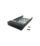 QNAP SP-ES-TRAY-WOLOCK HDD Tray for ES NAS Series [SP-ES-TRAY-WOLOCK]