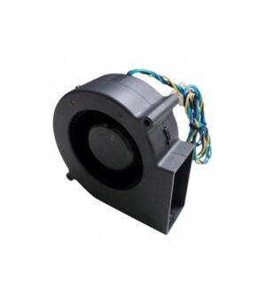 QNAP SP-FAN-BLOWER-A01 CPU Blower Fan Module [SP-FAN-BLOWER-A01]