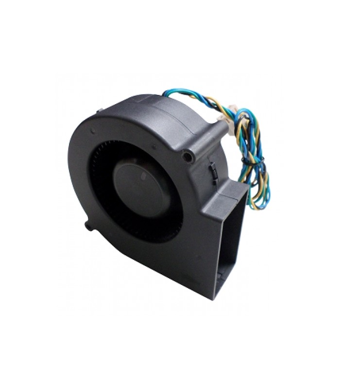 QNAP SP-FAN-BLOWER-A01 CPU Blower Fan Module [SP-FAN-BLOWER-A01] - IRIS ...