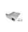 QNAP SP-TS-TRAY-GOLD HDD Tray for 2.5'' & 3.5'' HDD [SP-TS-TRAY-GOLD]