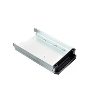 QNAP SP-HS-TRAY HS Series HDD Tray for 2.5'' & 3.5'' HDD [SP-HS-TRAY]