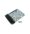 QNAP SP-SS-TRAY-BLACK Hard Drive Tray for SS-x39 Pro 2.5'' HDD [SP-SS-TRAY-BLACK]