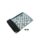 QNAP SP-SS-TRAY-BLACK Hard Drive Tray for SS-x39 Pro 2.5'' HDD [SP-SS-TRAY-BLACK]