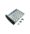 QNAP SP-TS-TRAY-BLACK Hard Drive Tray for 2.5'' & 3.5'' HDD [SP-TS-TRAY-BLACK]