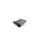 QNAP SP-TS-TRAY-WOLOCK Black HD Tray for 2.5'' & 3.5'' HDD [SP-TS-TRAY-WOLOCK]