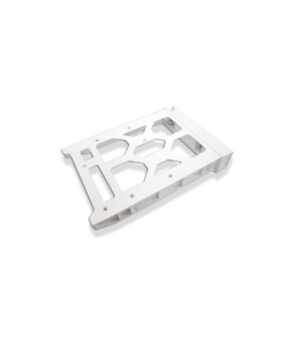 QNAP SP-X20-TRAY White Hard Drive Tray for 2.5'' & 3.5'' HDD [SP-X20-TRAY]