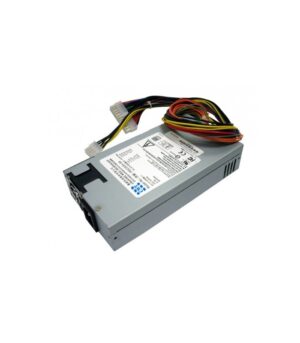 QNAP SP-X79P-PSU Power Supply Unit [SP-X79P-PSU]