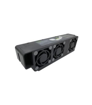 QNAP SP-X79U-FAN-MODULE Fan Module [SP-X79U-FAN-MODULE]