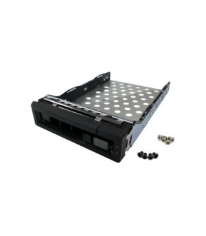 QNAP SP-X79U-TRAY Hard Drive Tray for TS-x79U/TS-x80U Rack [SP-X79U-TRAY]