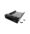 QNAP SP-X79U-TRAY Hard Drive Tray for TS-x79U/TS-x80U Rack [SP-X79U-TRAY]