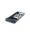 QNAP TRAY-25-NK-BLK05 SSD Tray for 2.5'' SSD Hard Disk [TRAY-25-NK-BLK05]