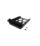 QNAP TRAY-35-NK-BLK04 HDD Tray for 3.5'' & 2.5'' HDD [TRAY-35-NK-BLK04]